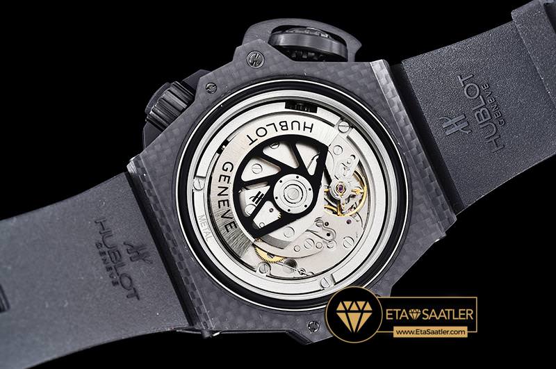 HUB0338B - King Power OceanGraphic 4000 CFRU Black V6F A7750 modelleri HUB0338B - King Power OceanGraphic 4000 CFRU Black V6F A7750 - 04.jpg
